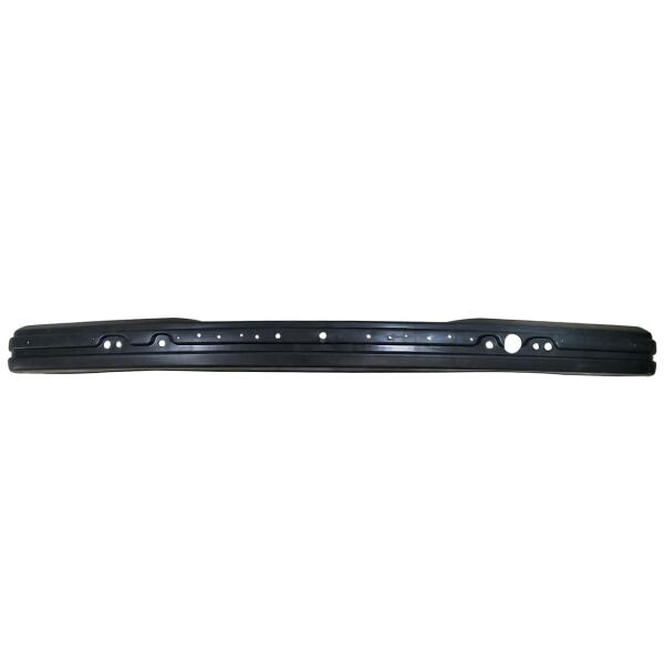 Bmw E36 Ön Tampon Demiri Metal |Taiwan