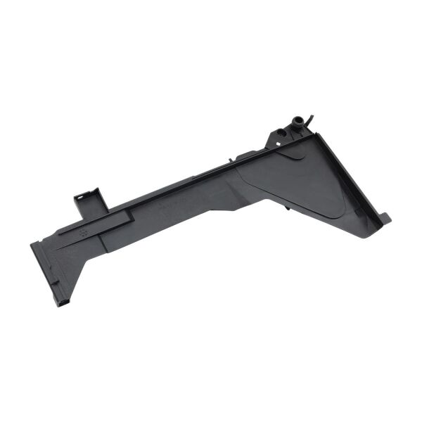 Bmw E46 Radyatör Yan Bakalit - Otomatik | Wender