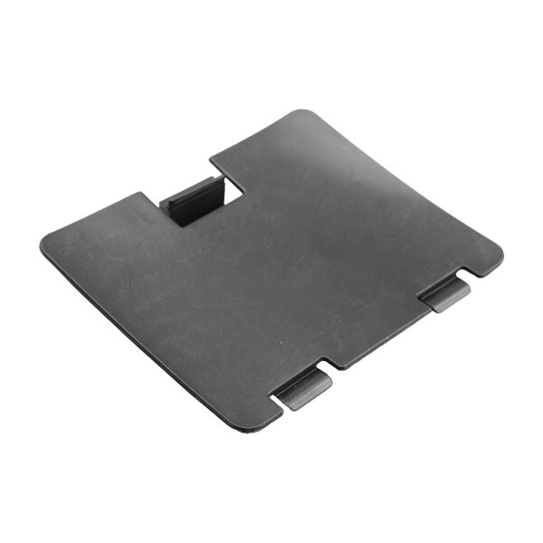 Bmw E82 E87 E90 Çamurluk Davlumbaz Kapağı Sağ | 4u