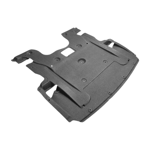 Bmw F01 F07 F10 Motor Alt Muhafaza - Xdrive | Wender