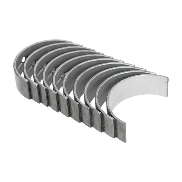 Bmw M60 M62 Ana Yatak - Std | Glyco