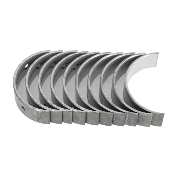 Bmw M60 M62 Ana Yatak - Std | Glyco