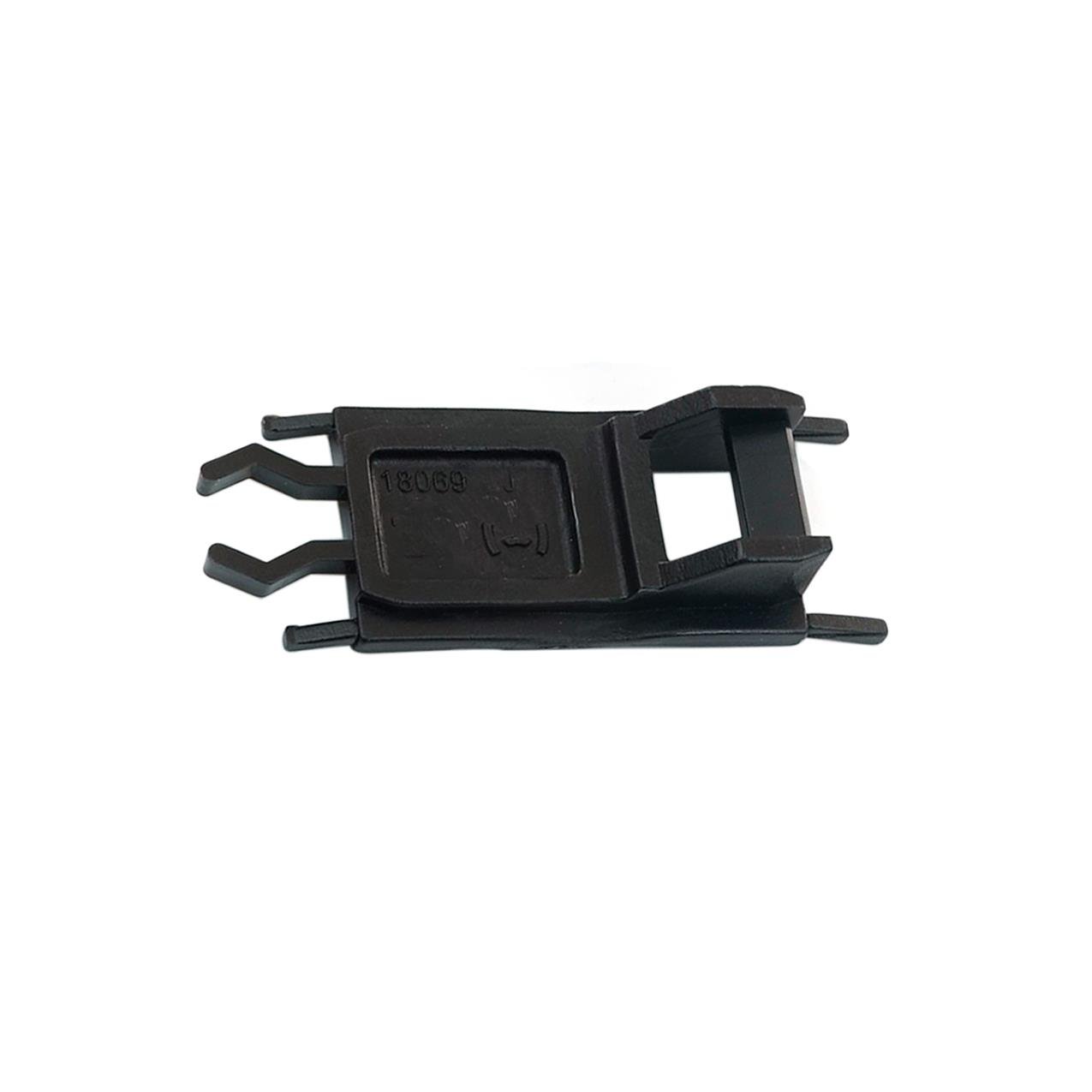 Bmw E36 E39 Sunroof Kızak Bakaliti