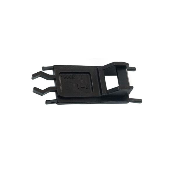 Bmw E36 E39 Sunroof Kızak Bakaliti