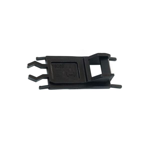 Bmw E36 E39 Sunroof Kızak Bakaliti