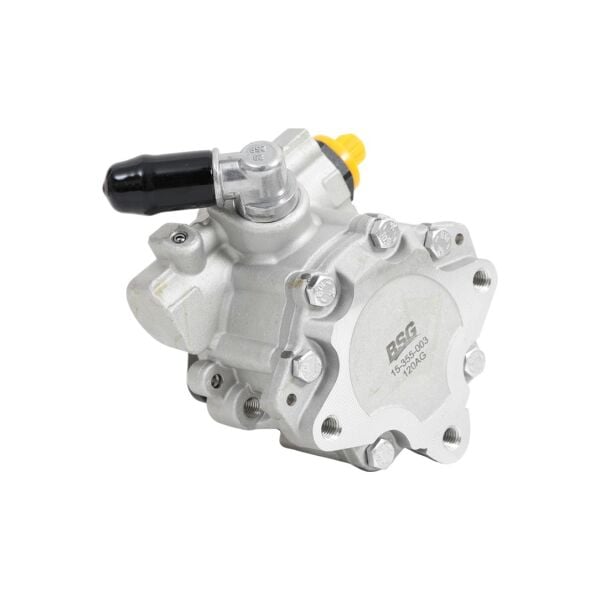 Bmw E36 - M43 M44 Direksiyon Pompası | Bsg