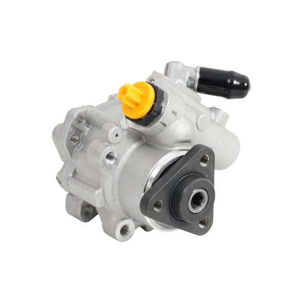 Bmw E36 - M43 M44 Direksiyon Pompası | Bsg