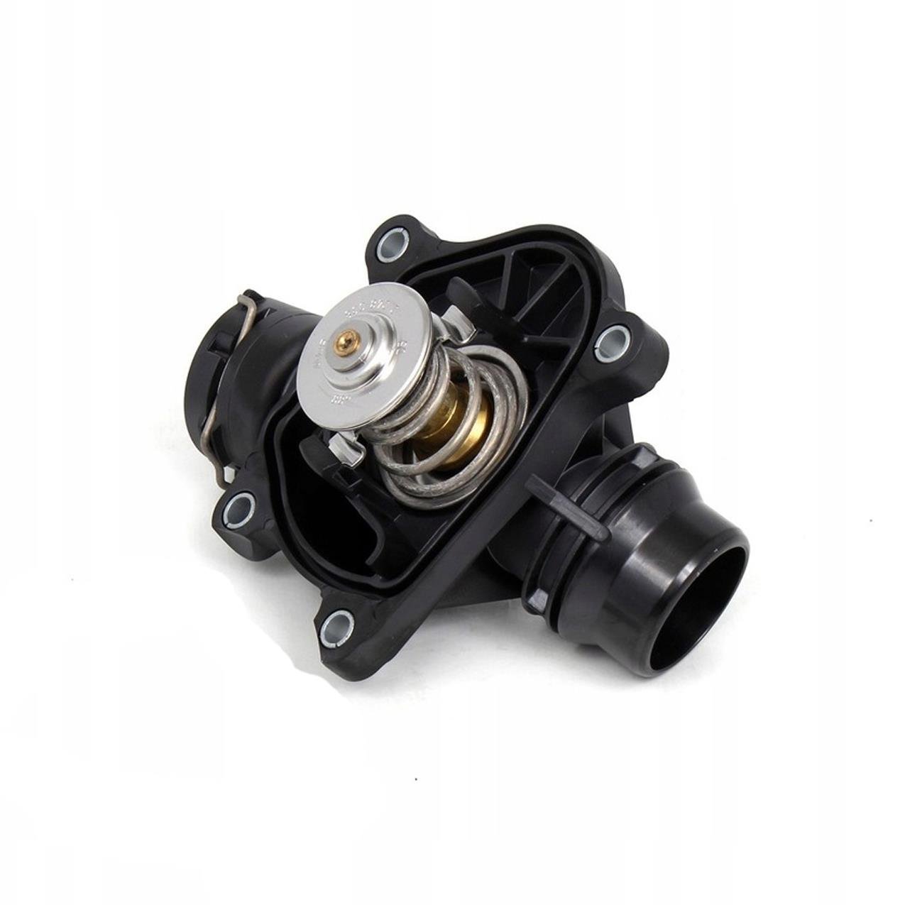 Bmw E46 E60 E70 E87 E90 - M47N M47N2 M57N M57N2 Termostat | Kale