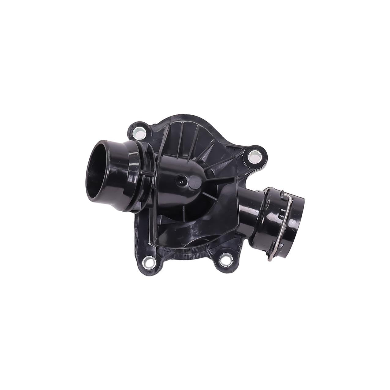 Bmw E46 E60 E70 E87 E90 - M47N M47N2 M57N M57N2 Termostat | Kale