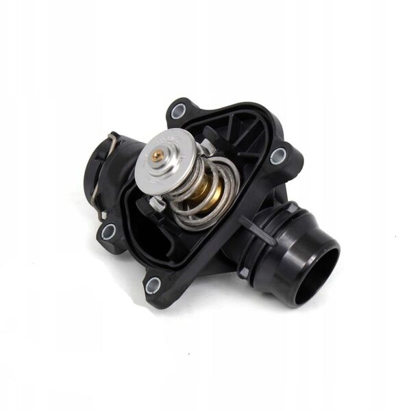 Bmw E46 E60 E70 E87 E90 - M47N M47N2 M57N M57N2 Termostat | Kale