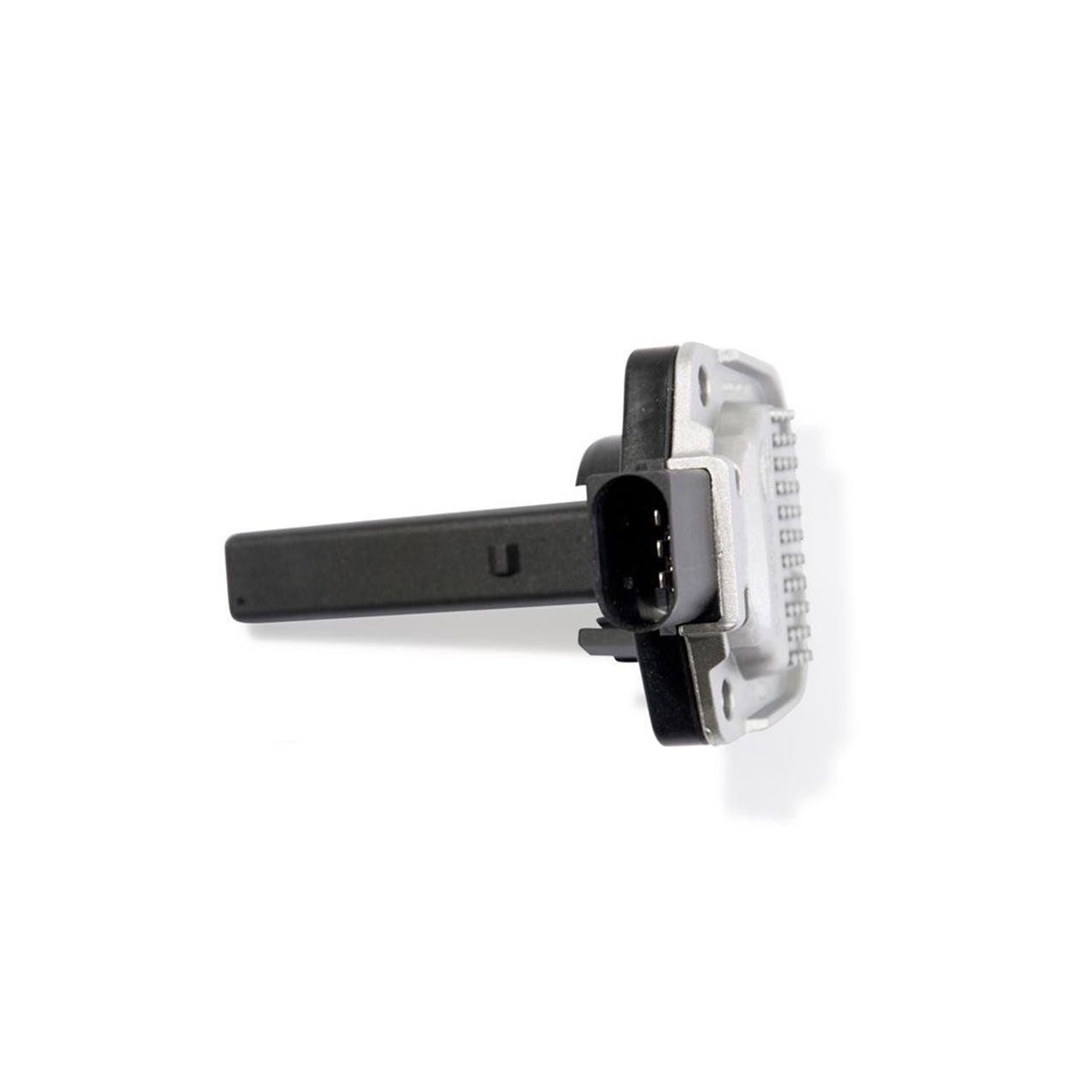 Bmw E46 E81 E84 E87 E90 E92 E93 - N40 N42 N43 N45 N46 Yağ Seviye Sensörü | Hella