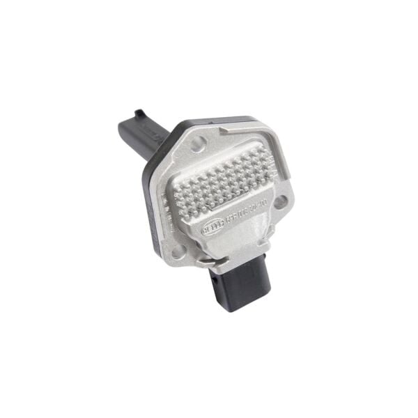 Bmw E46 E81 E84 E87 E90 E92 E93 - N40 N42 N43 N45 N46 Yağ Seviye Sensörü | Hella