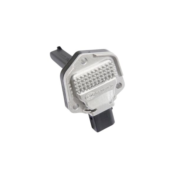 Bmw E46 E81 E84 E87 E90 E92 E93 - N40 N42 N43 N45 N46 Yağ Seviye Sensörü | Hella