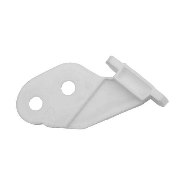 Bmw E46 Ön Sağ M-Tech Tampon Braketi | Wender