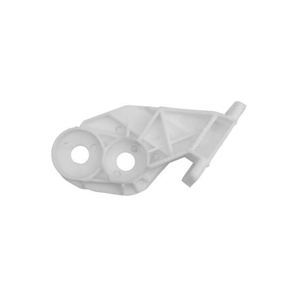 Bmw E46 Ön Sağ M-Tech Tampon Braketi | Wender