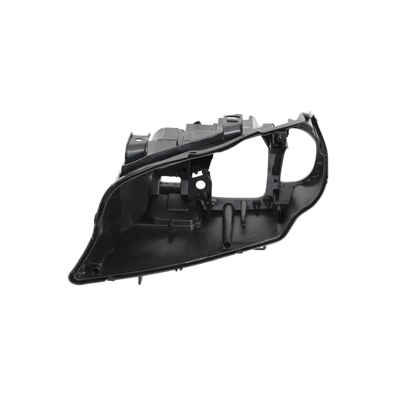 Bmw E90 Far Kasası - Sol - Bi Xenon ( 2008-11 ) | Kraftvoll