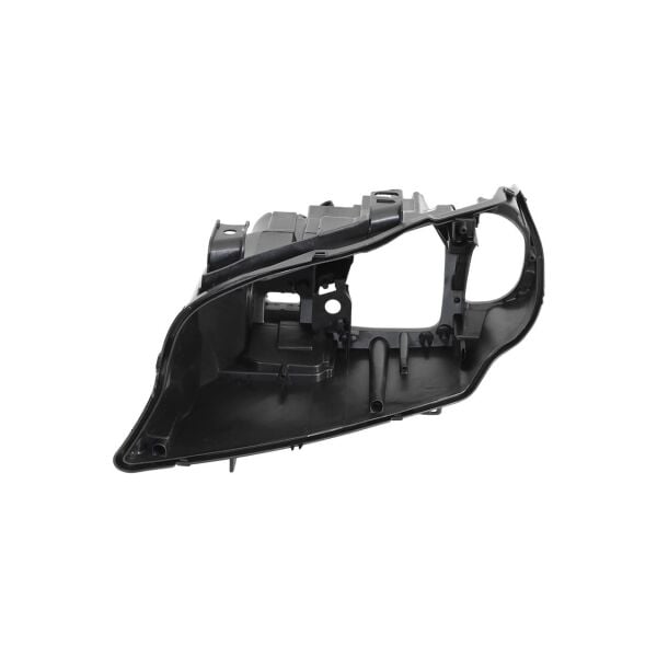 Bmw E90 Far Kasası - Sol - Bi Xenon ( 2008-11 ) | Kraftvoll