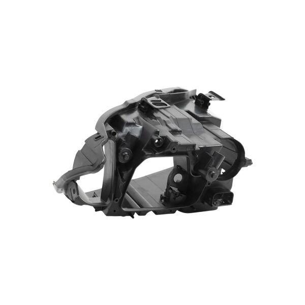 Bmw E90 Far Kasası - Sol - Bi Xenon ( 2008-11 ) | Kraftvoll