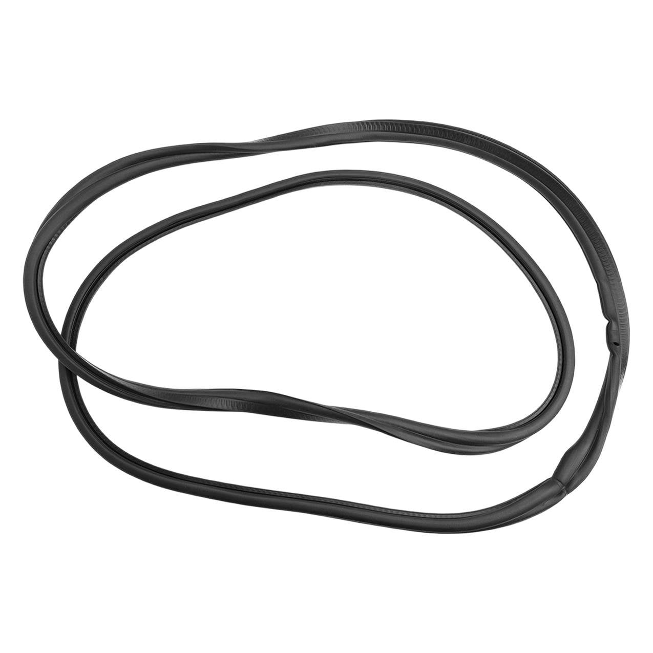 Bmw F10 Bagaj Fitili | Wender