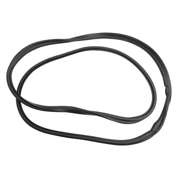 Bmw F10 Bagaj Fitili | Wender