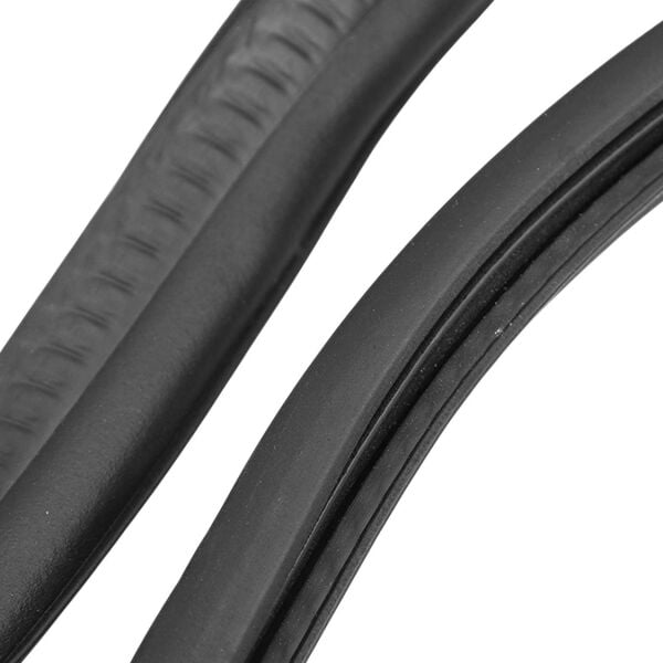 Bmw F10 Bagaj Fitili | Wender