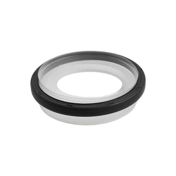 Bmw F20 F30 F40 F46 G20 - B32-B38-B42-B48 Arka Krank Keçesi (90x104x9 ) | Elring