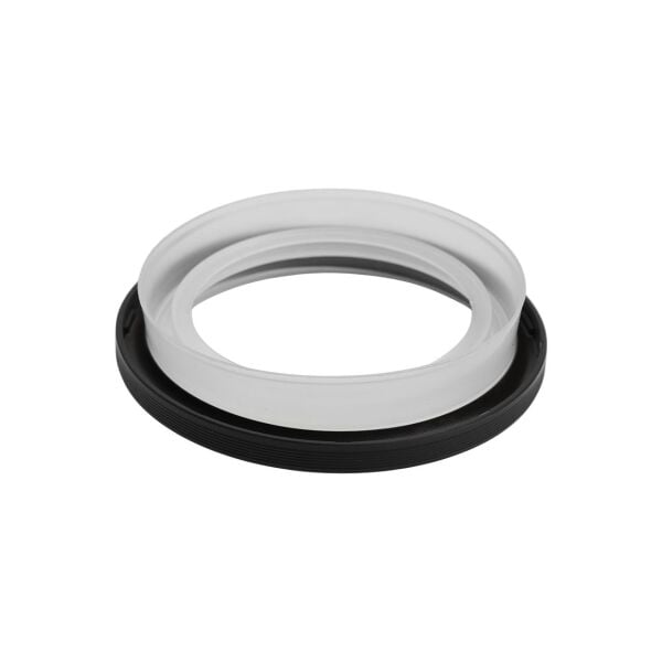 Bmw F20 F30 F40 F46 G20 - B32-B38-B42-B48 Arka Krank Keçesi (90x104x9 ) | Elring