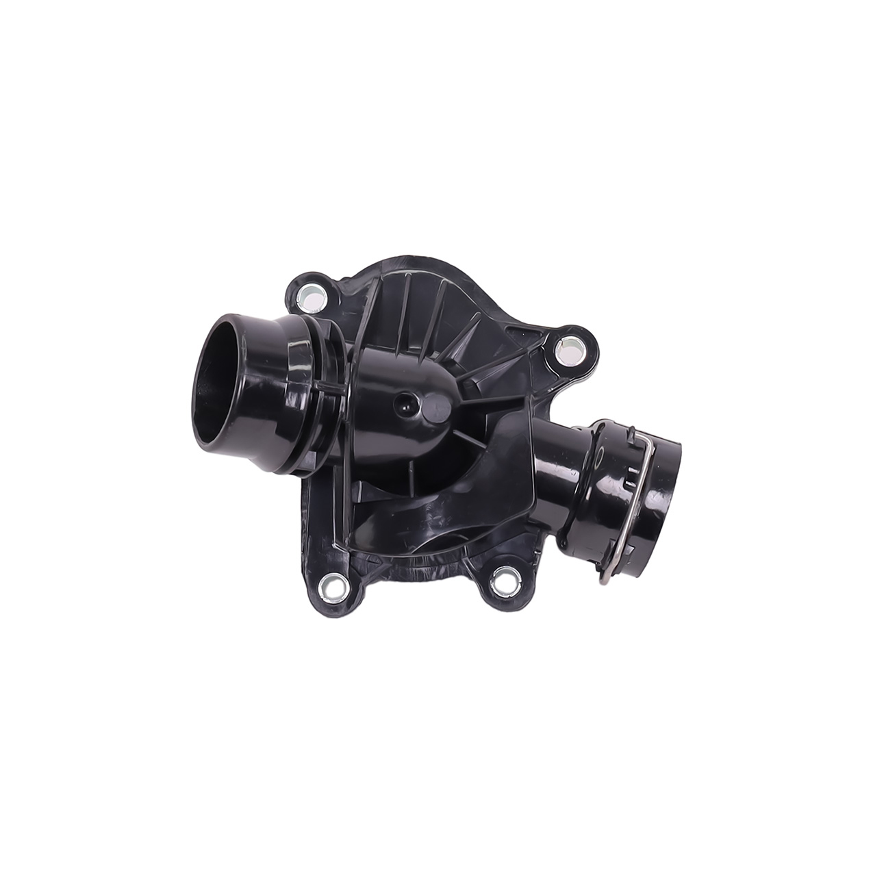 Bmw E46 E60 E70 E87 E90 - M47N M47N2 M57N M57N2 Termostat | Kale
