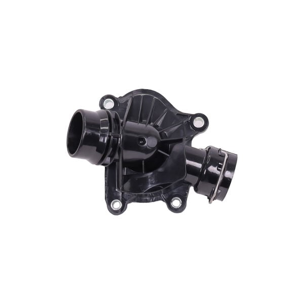 Bmw E46 E60 E70 E87 E90 - M47N M47N2 M57N M57N2 Termostat | Kale