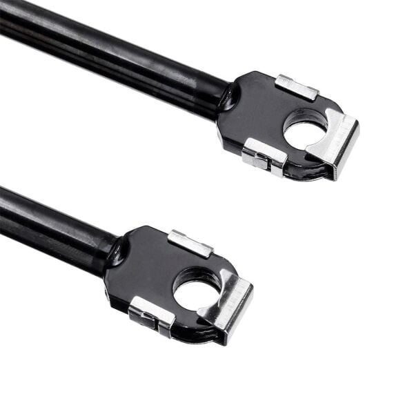 Bmw E36 Kaput Amortisörü Coupe | Bsg