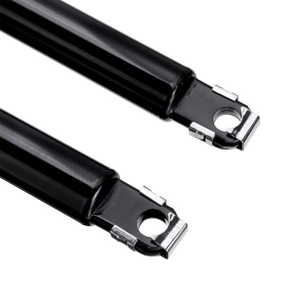 Bmw E36 Kaput Amortisörü Coupe | Bsg