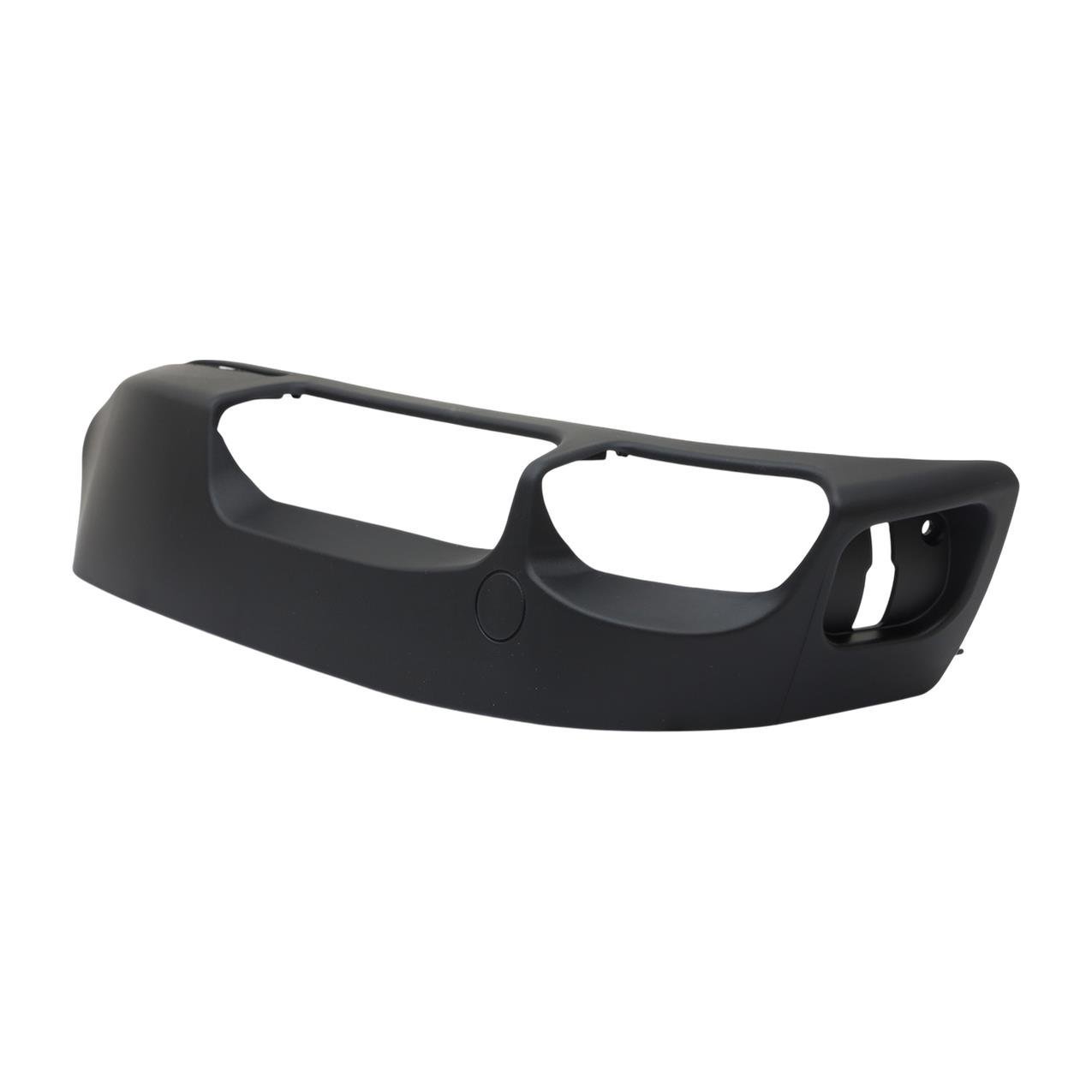 Bmw E38 E39 Koltuk Yan Bakaliti Sağ - Siyah ( Manuel ) | Bimbo