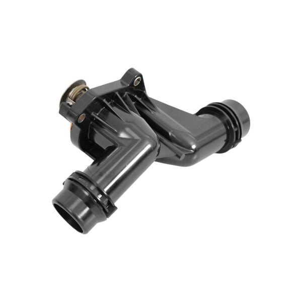 Bmw E39 E46 - M47 Termostat | Mahle