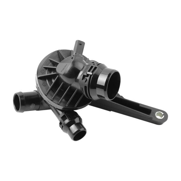 Bmw F20 F30 - N13 Termostat | 4u