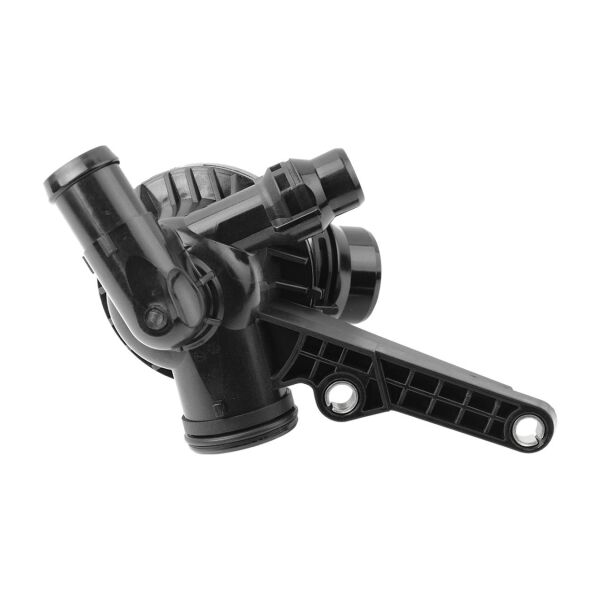 Bmw F20 F30 - N13 Termostat | 4u