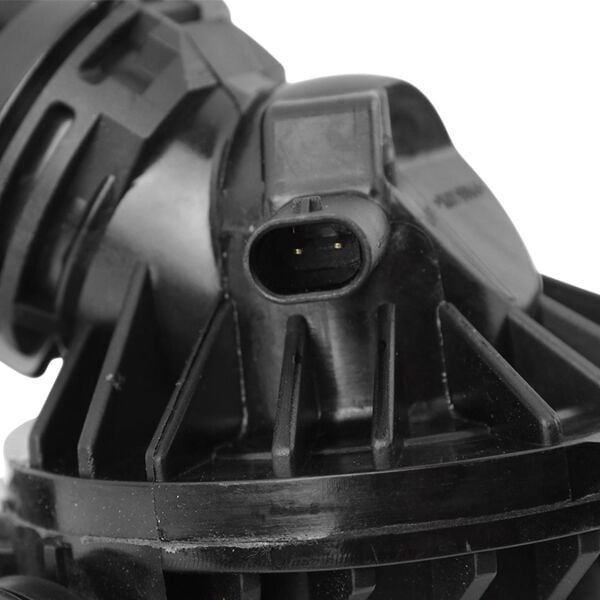 Bmw F20 F30 - N13 Termostat | 4u