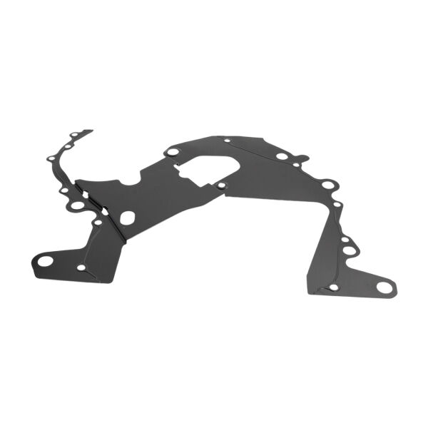 Bmw E81 E82 E90 F01 F02 F10 - N47 N57 Ön Üst Kapak Contası | Elring