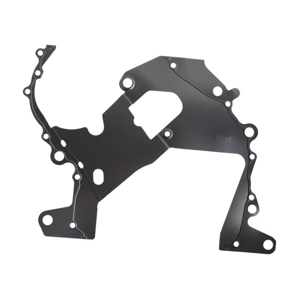 Bmw E81 E82 E90 F01 F02 F10 - N47 N57 Ön Üst Kapak Contası | Elring