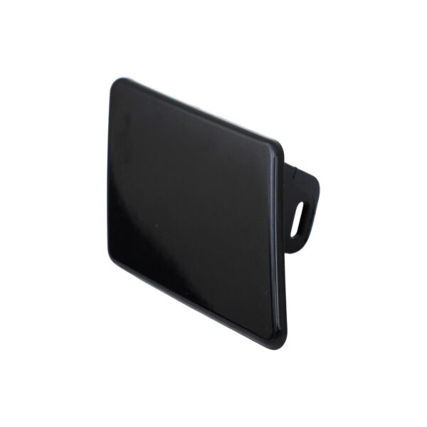 Bmw E90 LCI Far Fıskiye Kapağı - Sağ | Ossca