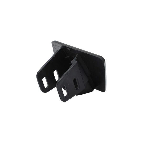 Bmw E90 LCI Far Fıskiye Kapağı - Sağ | Ossca