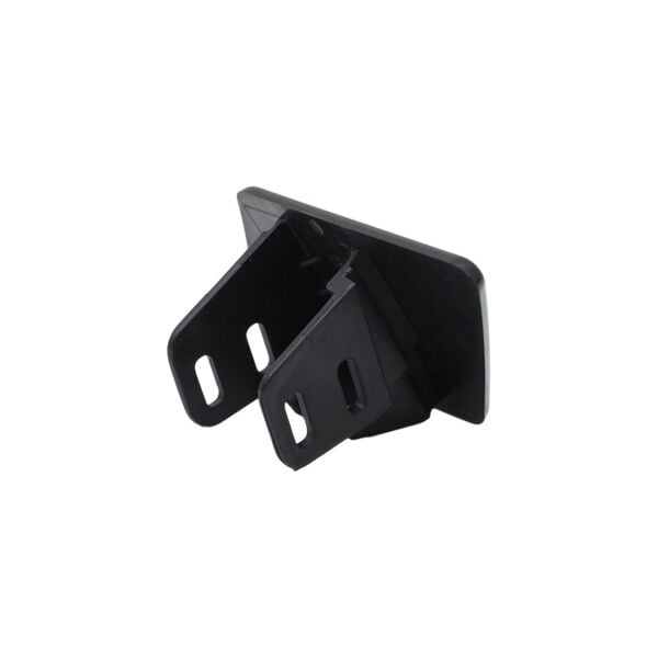 Bmw E90 LCI Far Fıskiye Kapağı - Sağ | Ossca