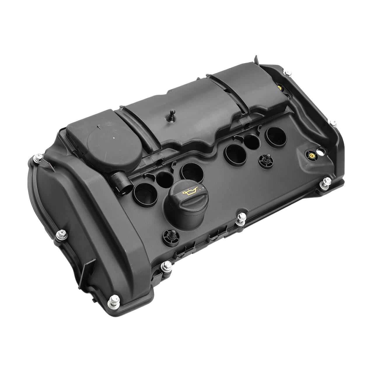 Bmw F20 F30 - N13 Külbütör Kapağı - Contalı | Mga