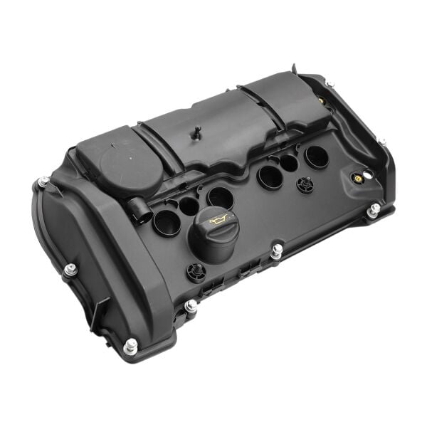Bmw F20 F30 - N13 Külbütör Kapağı - Contalı | Mga
