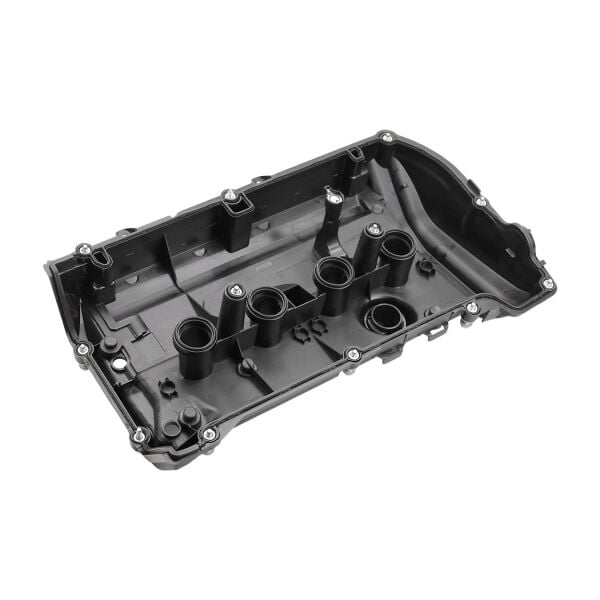 Bmw F20 F30 - N13 Külbütör Kapağı - Contalı | Mga