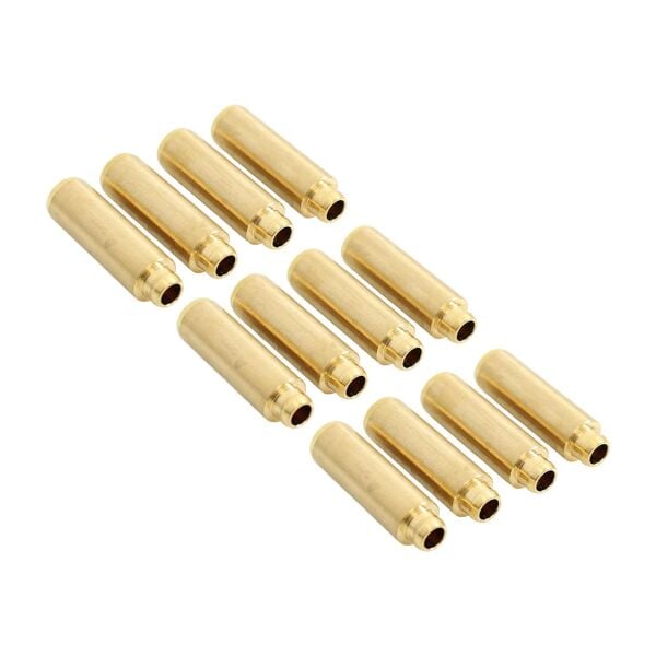 Bmw M50 M52 Supap Gaydı - Vanos ( 24 Valf ) - 12'li | Metelli