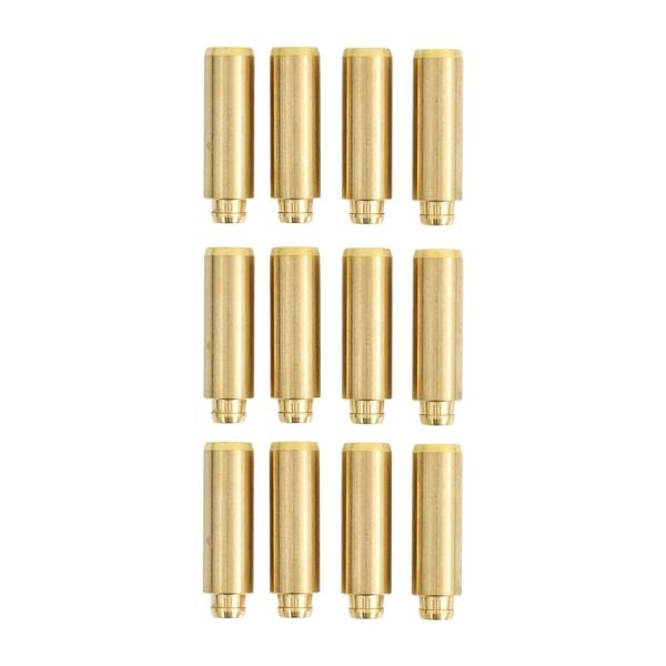 Bmw M50 M52 Supap Gaydı - Vanos ( 24 Valf ) - 12'li | Metelli