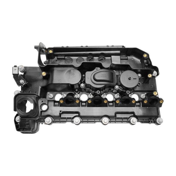 Bmw E46 E60 E83 - M47N2 Külbütör Kapağı | Orijinal