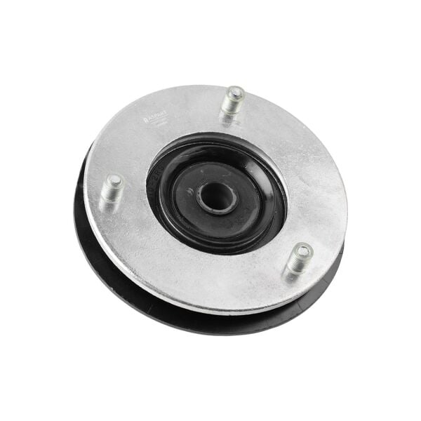 Bmw E34 Ön Amortisör Takozu | Aspart
