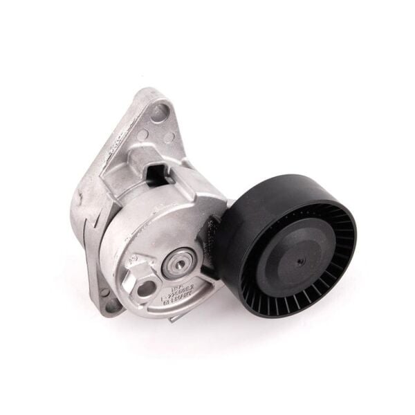 Bmw E36 E38 E39 E46 E53 - M43 M52 M54 Klima Gergi Kütüğü | İna