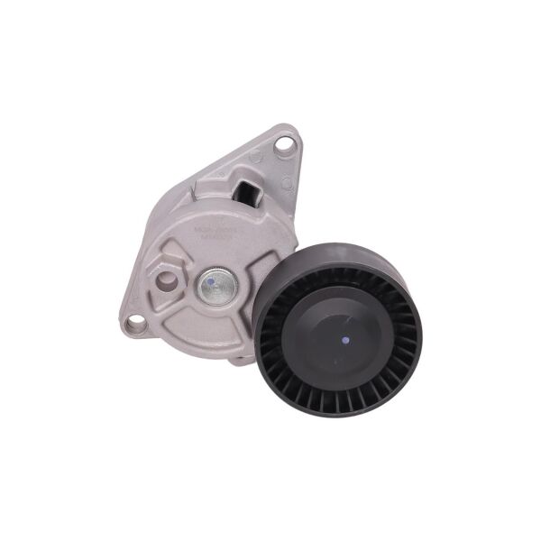 Bmw E36 E38 E39 E46 E53 - M43 M52 M54 Klima Gergi Kütüğü | İna